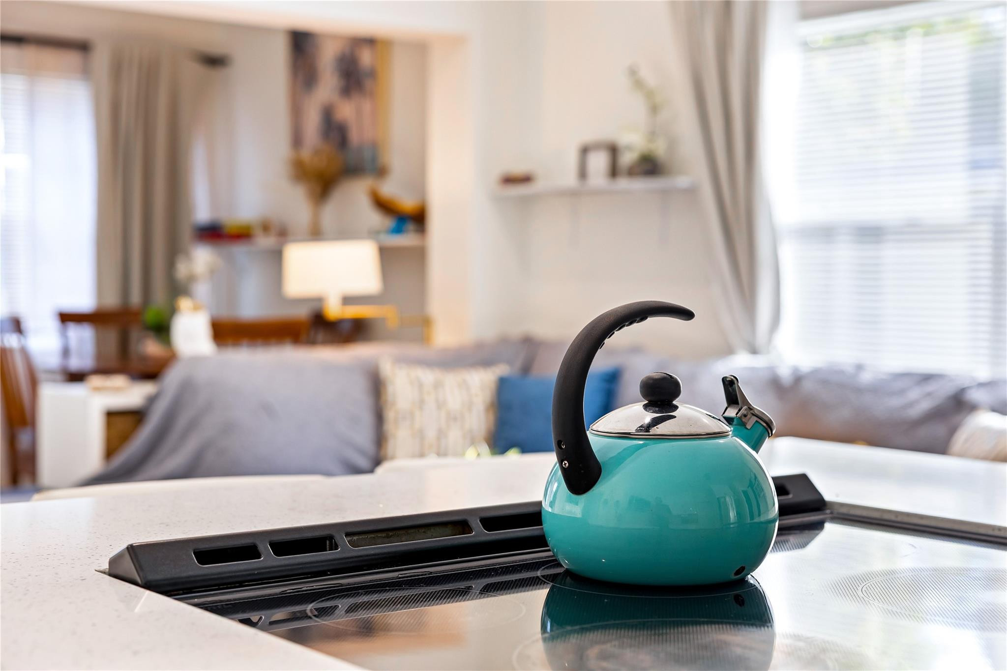 218 Southwest 7th Street Dania Beach, FL 33004 - Photo 32 of 57 Photo 34