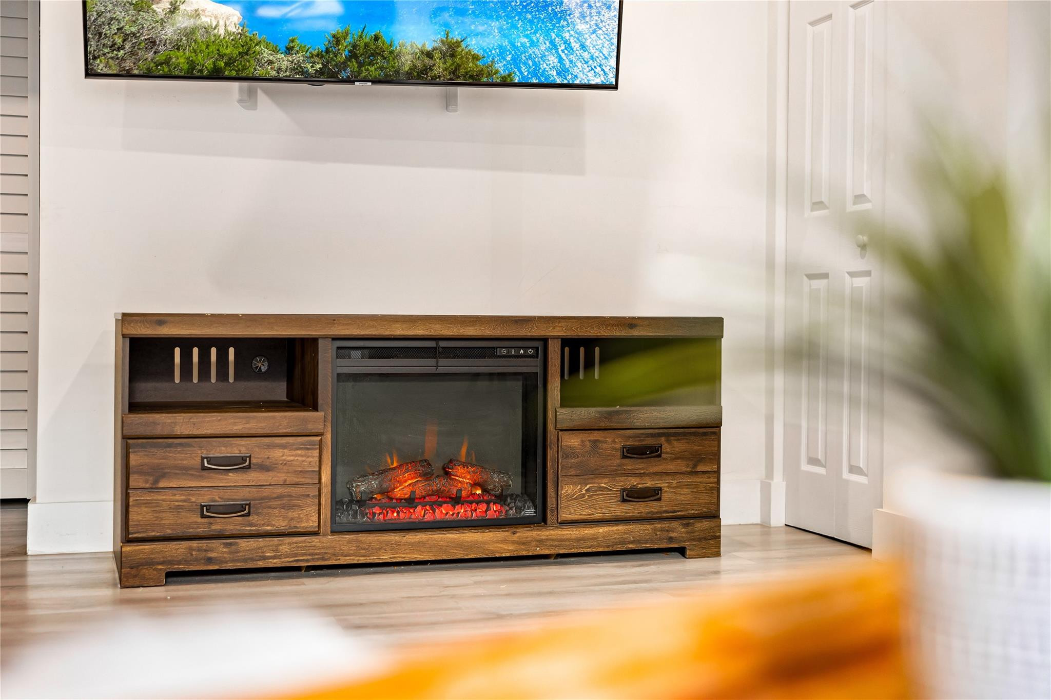 218 Southwest 7th Street Dania Beach, FL 33004 - Photo 33 of 57 Photo 35