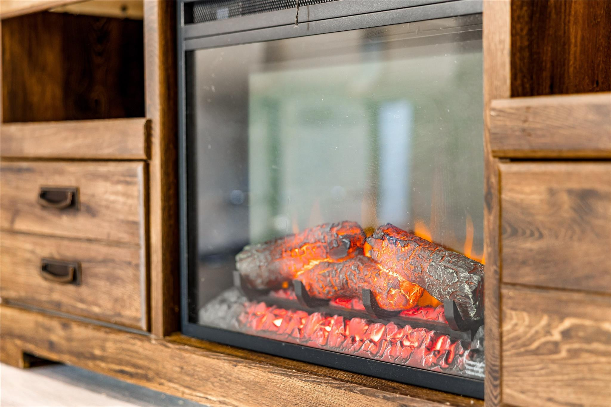 218 Southwest 7th Street Dania Beach, FL 33004 - Photo 35 of 57 Photo 37