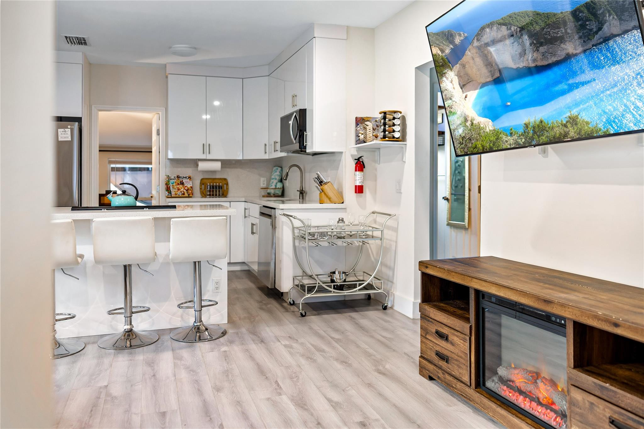 218 Southwest 7th Street Dania Beach, FL 33004 - Photo 36 of 57 Photo 38