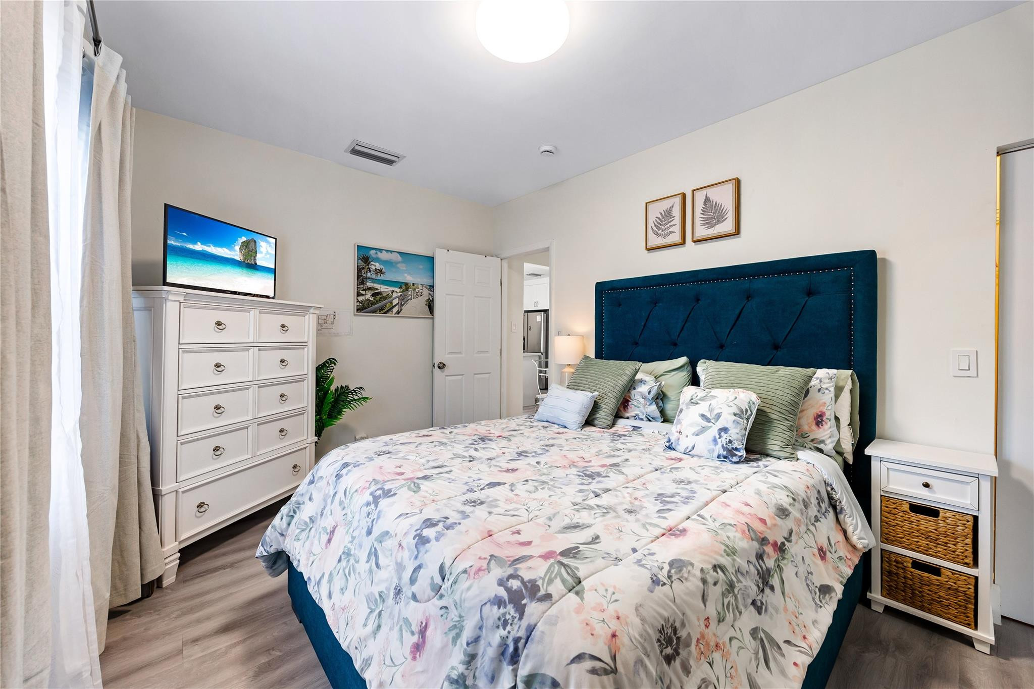 218 Southwest 7th Street Dania Beach, FL 33004 - Photo 37 of 57 Photo 39