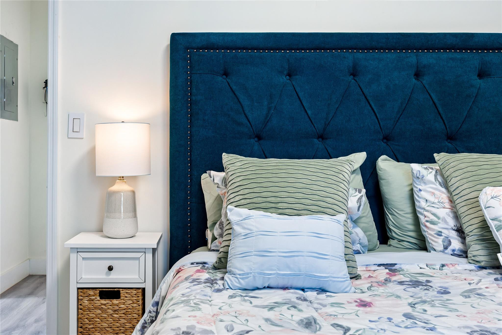 218 Southwest 7th Street Dania Beach, FL 33004 - Photo 38 of 57 Photo 40