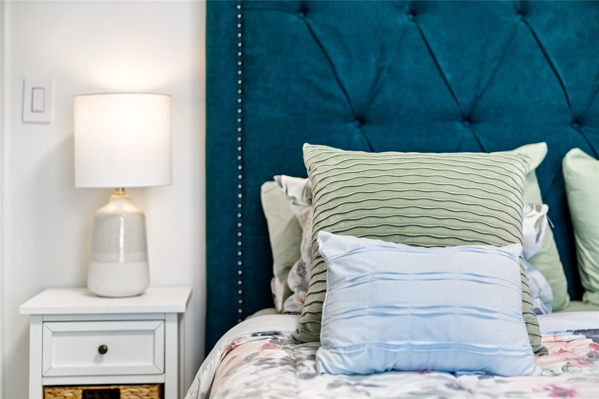 218 Southwest 7th Street Dania Beach, FL 33004 - Photo 39 of 57 Photo 41