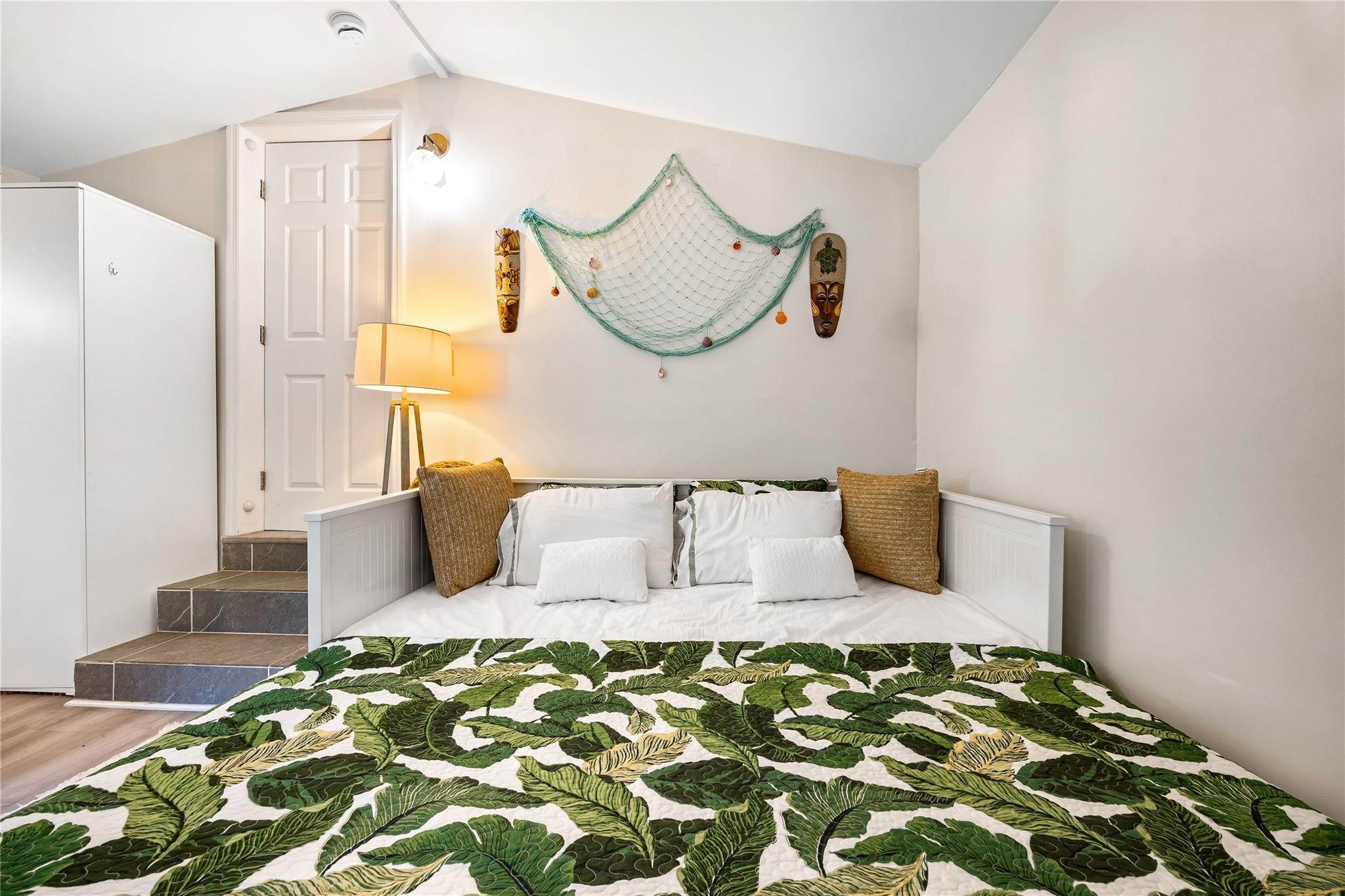 218 Southwest 7th Street Dania Beach, FL 33004 - Photo 40 of 57 Photo 42