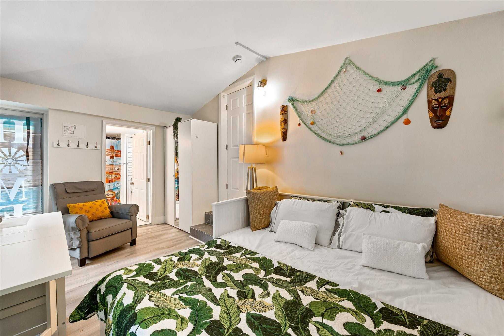 218 Southwest 7th Street Dania Beach, FL 33004 - Photo 41 of 57 Photo 43