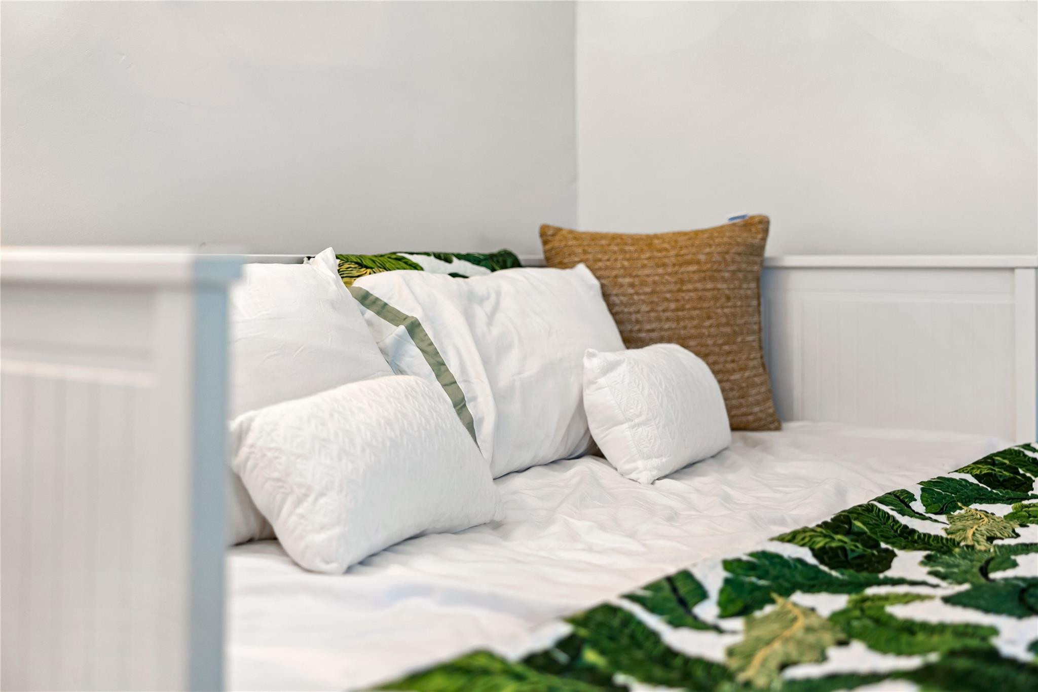 218 Southwest 7th Street Dania Beach, FL 33004 - Photo 42 of 57 Photo 44