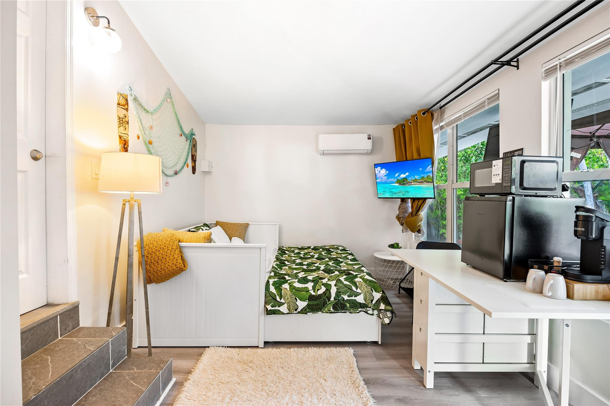 218 Southwest 7th Street Dania Beach, FL 33004 - Photo 43 of 57 Photo 45