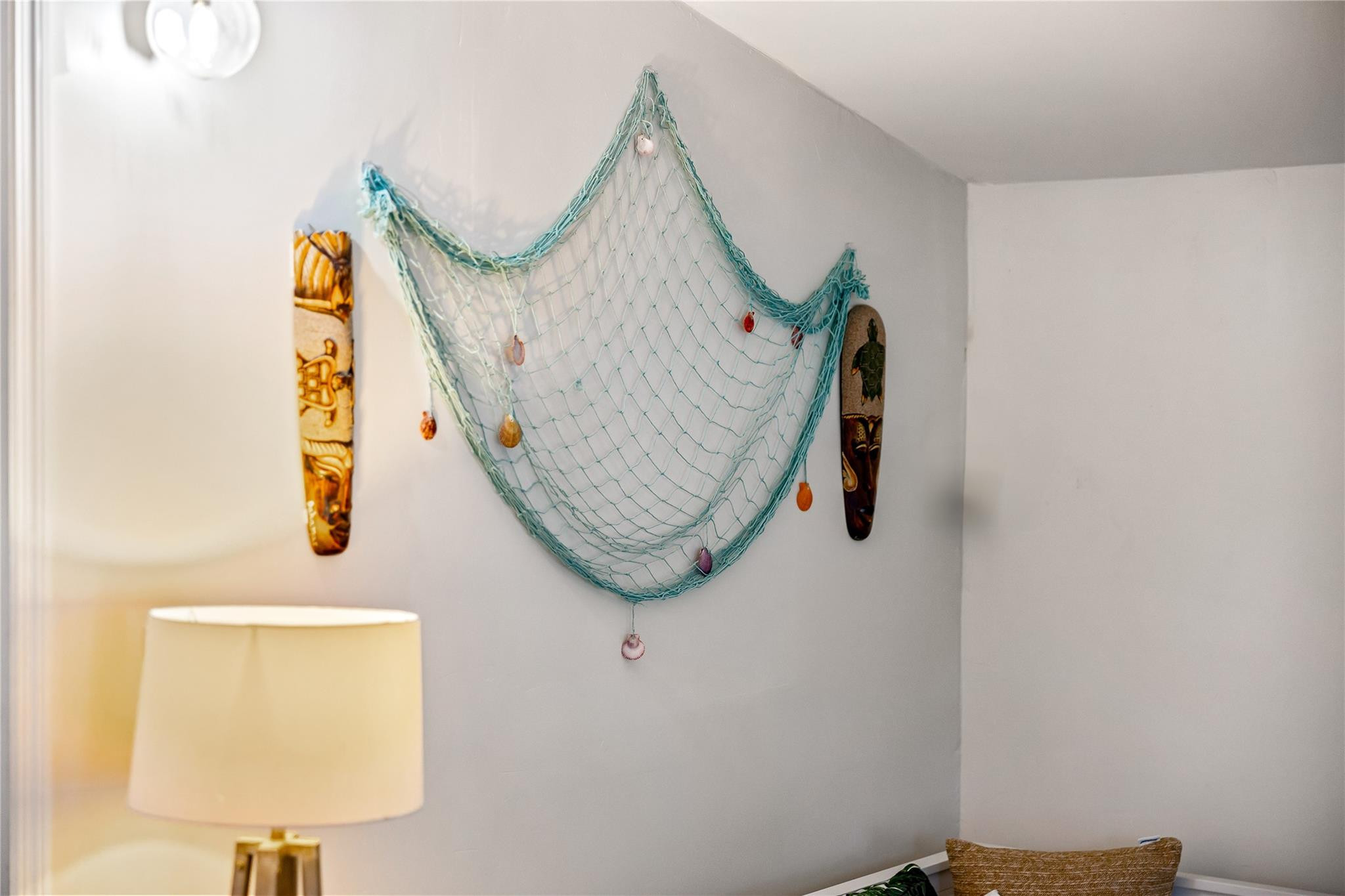 218 Southwest 7th Street Dania Beach, FL 33004 - Photo 45 of 57 Photo 48