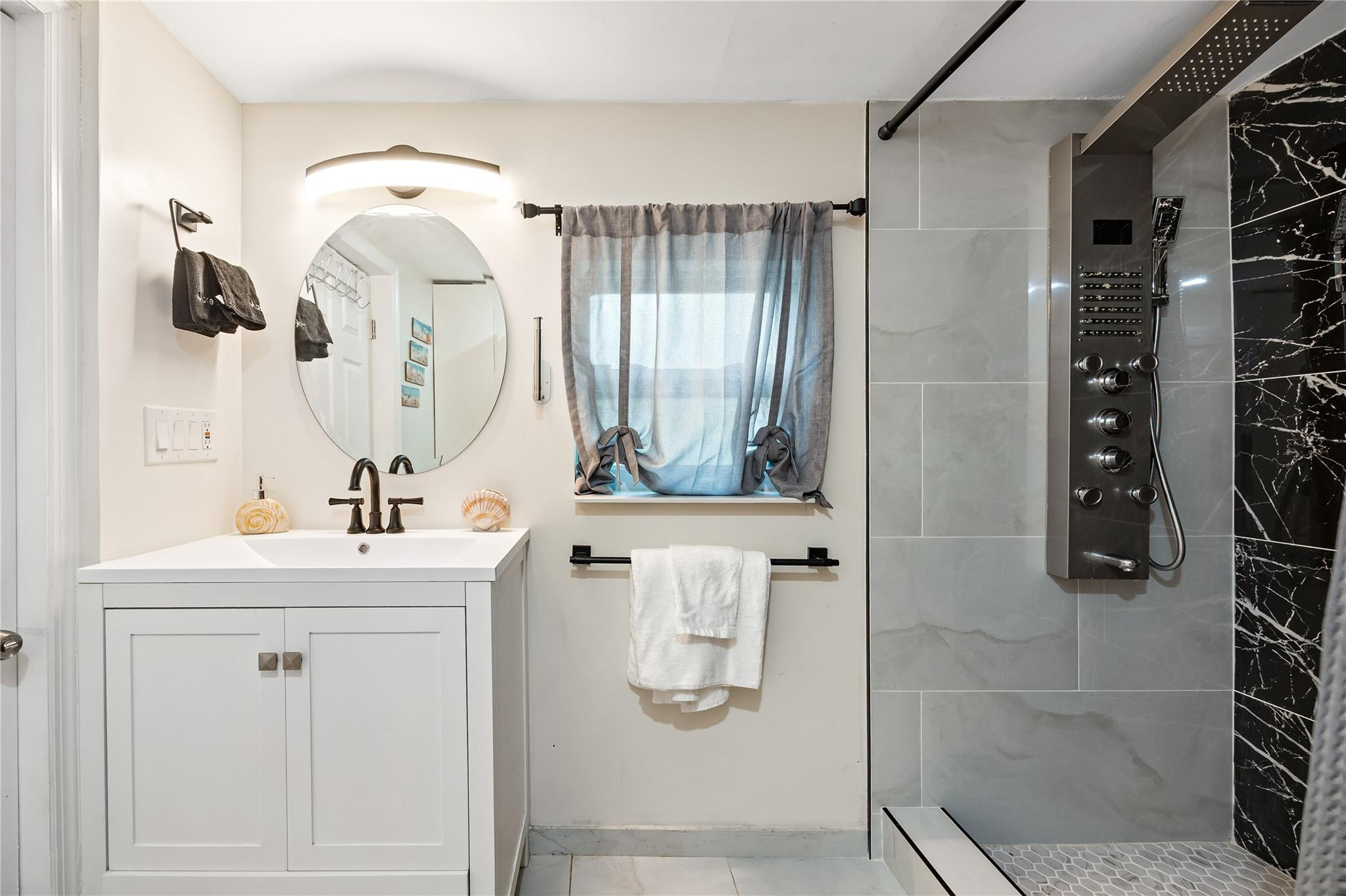 218 Southwest 7th Street Dania Beach, FL 33004 - Photo 46 of 57 Photo 49