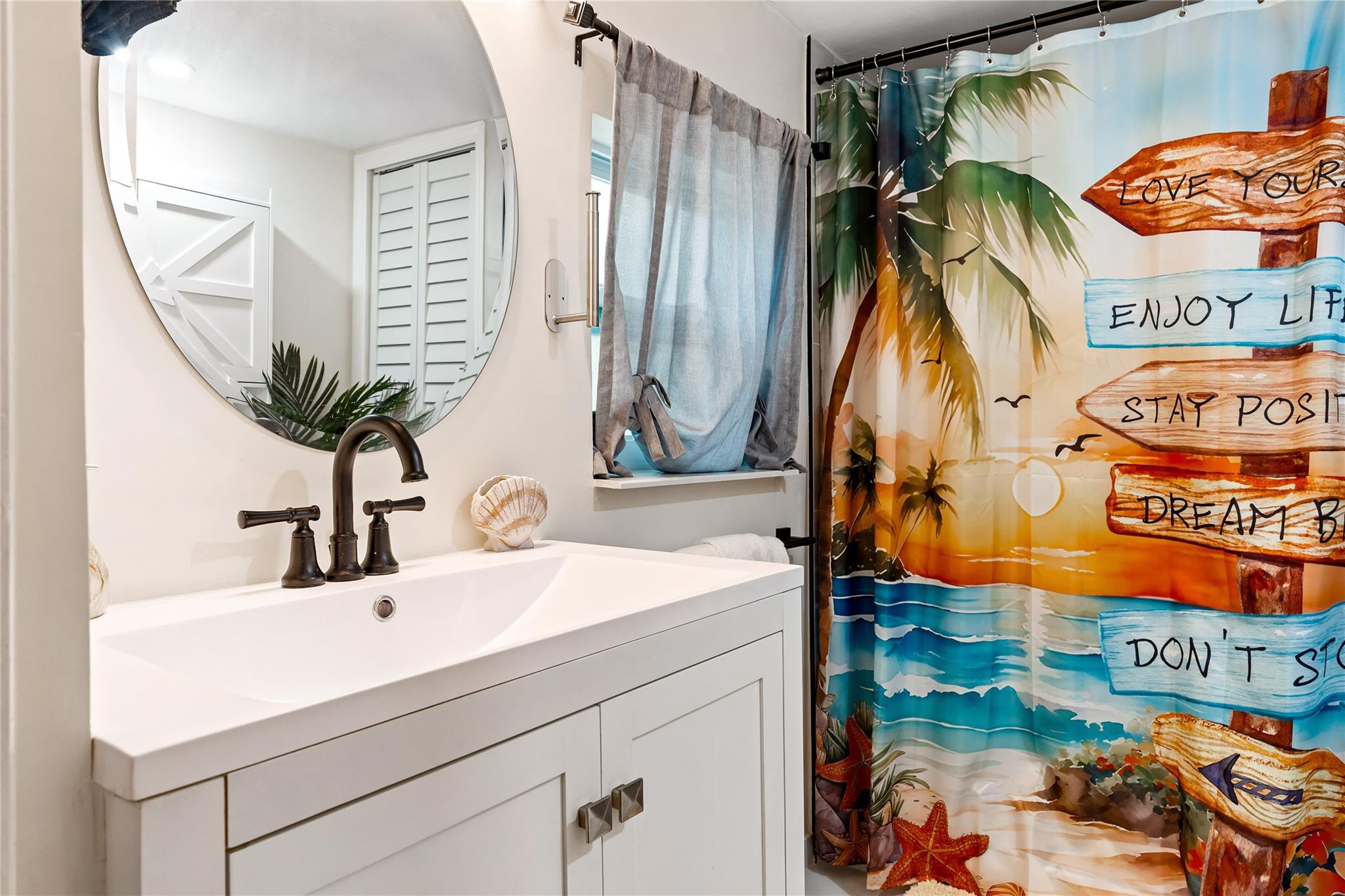 218 Southwest 7th Street Dania Beach, FL 33004 - Photo 47 of 57 Photo 50