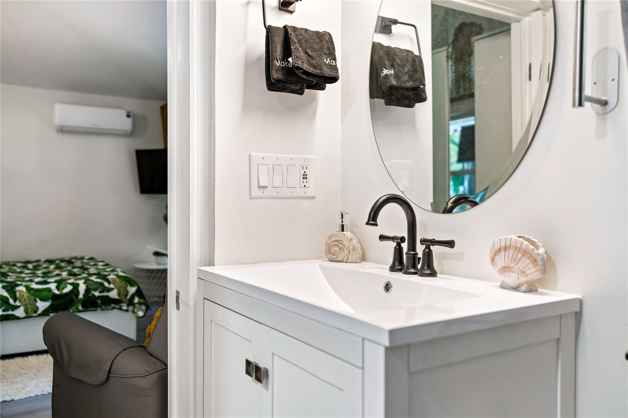 218 Southwest 7th Street Dania Beach, FL 33004 - Photo 49 of 57 Photo 54