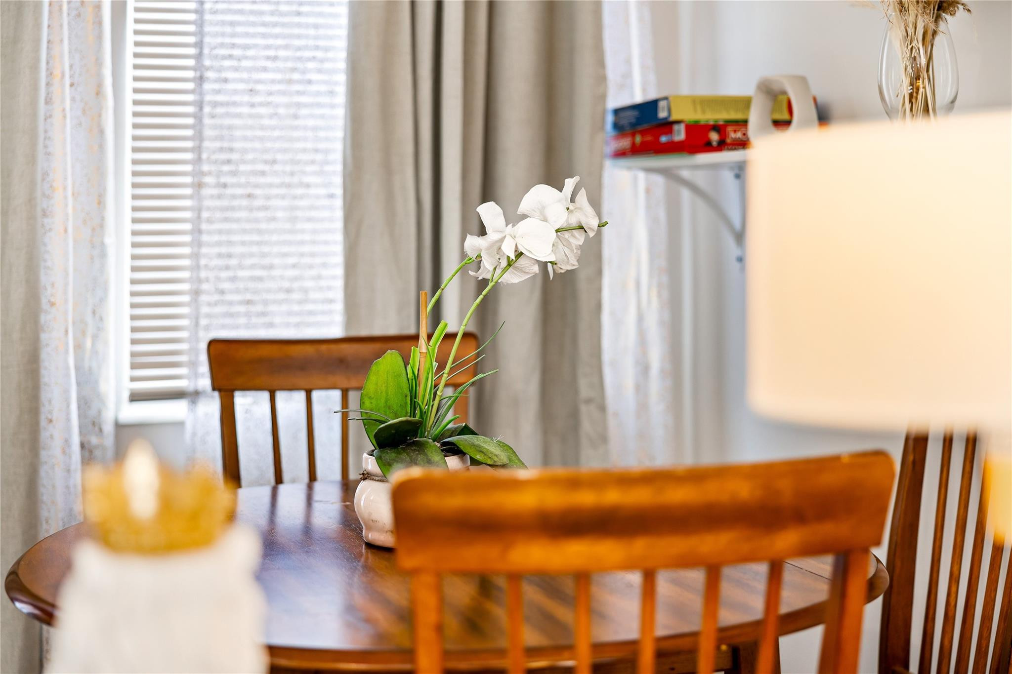 218 Southwest 7th Street Dania Beach, FL 33004 - Photo 5 of 57 Photo 5