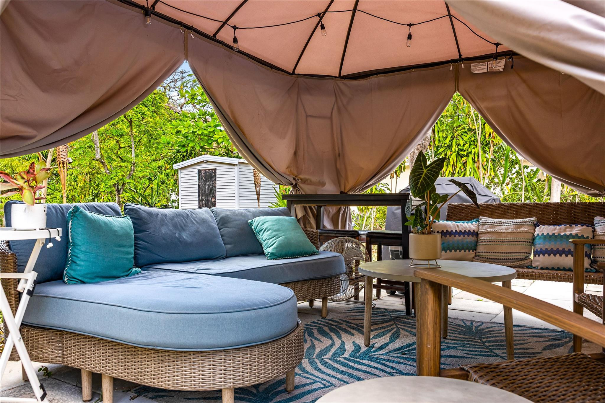 218 Southwest 7th Street Dania Beach, FL 33004 - Photo 51 of 57 Photo 59