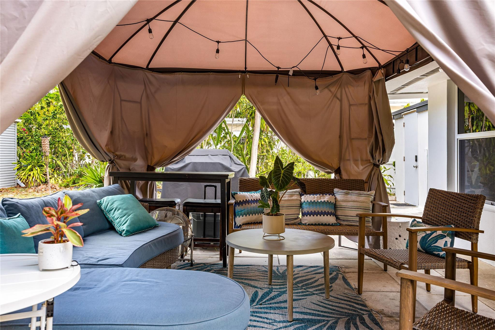 218 Southwest 7th Street Dania Beach, FL 33004 - Photo 52 of 57 Photo 60