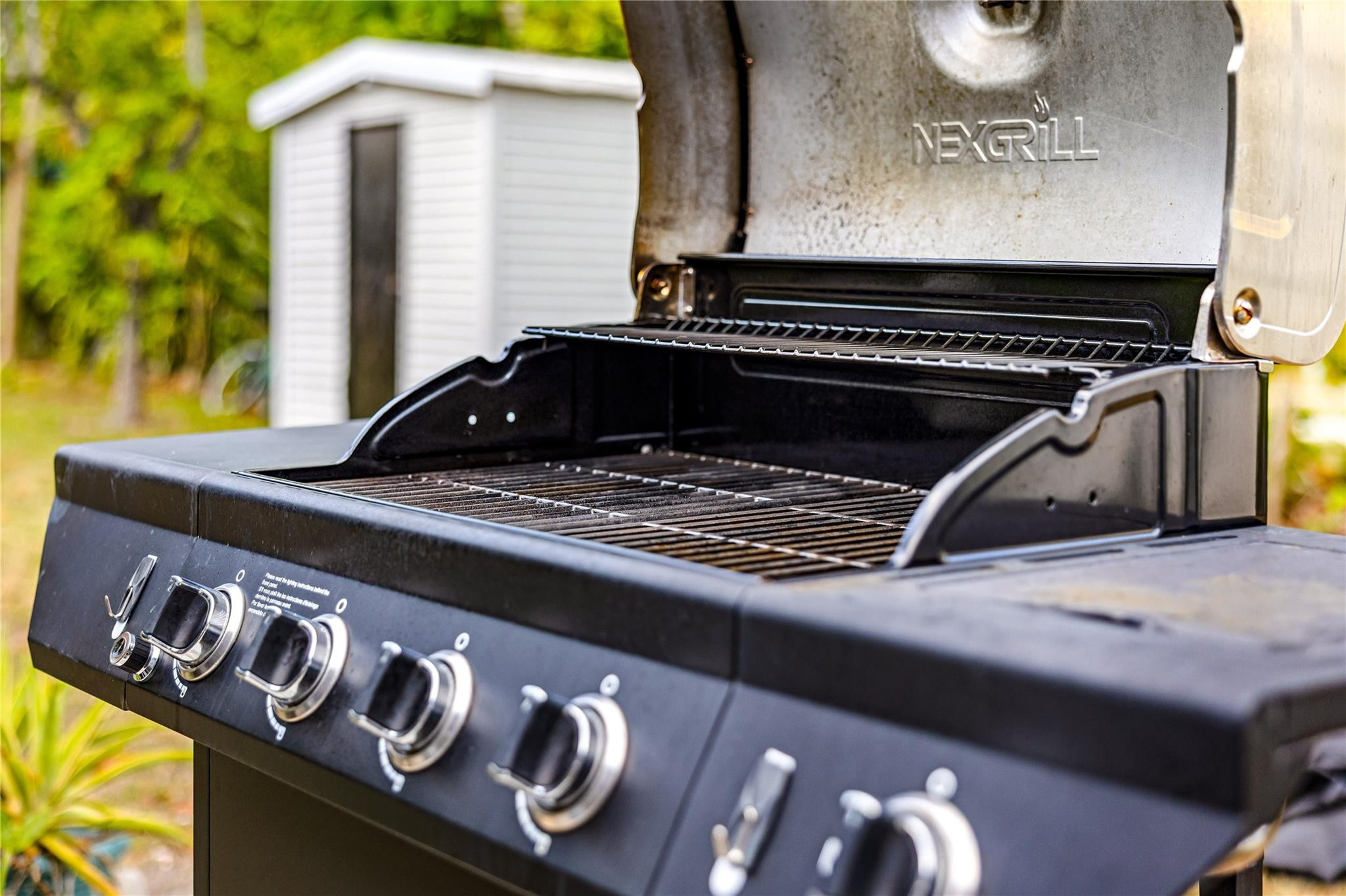 218 Southwest 7th Street Dania Beach, FL 33004 - Photo 53 of 57 Photo 62