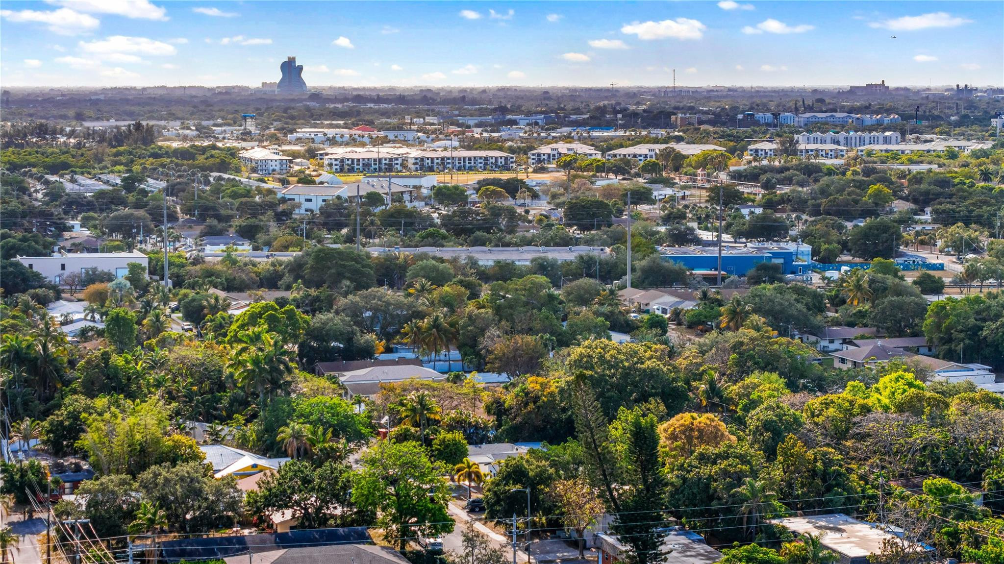 218 Southwest 7th Street Dania Beach, FL 33004 - Photo 57 of 57 Photo 67