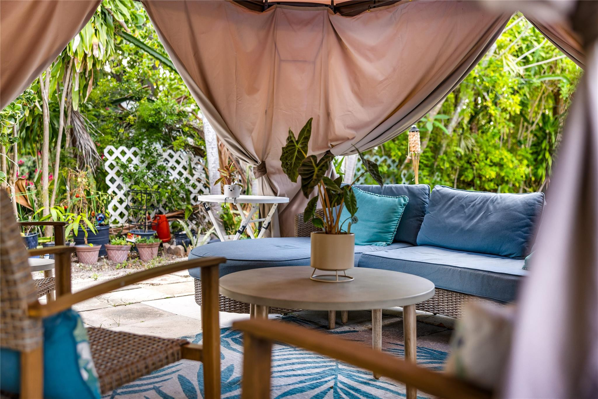 218 Southwest 7th Street Dania Beach, FL 33004 - Photo 6 of 57 Photo 6