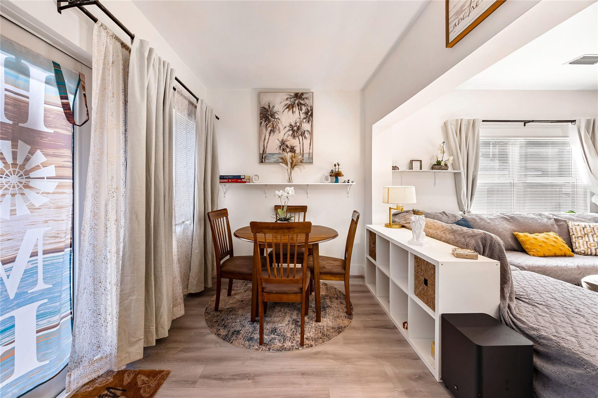 218 Southwest 7th Street Dania Beach, FL 33004 - Photo 7 of 57 Photo 7