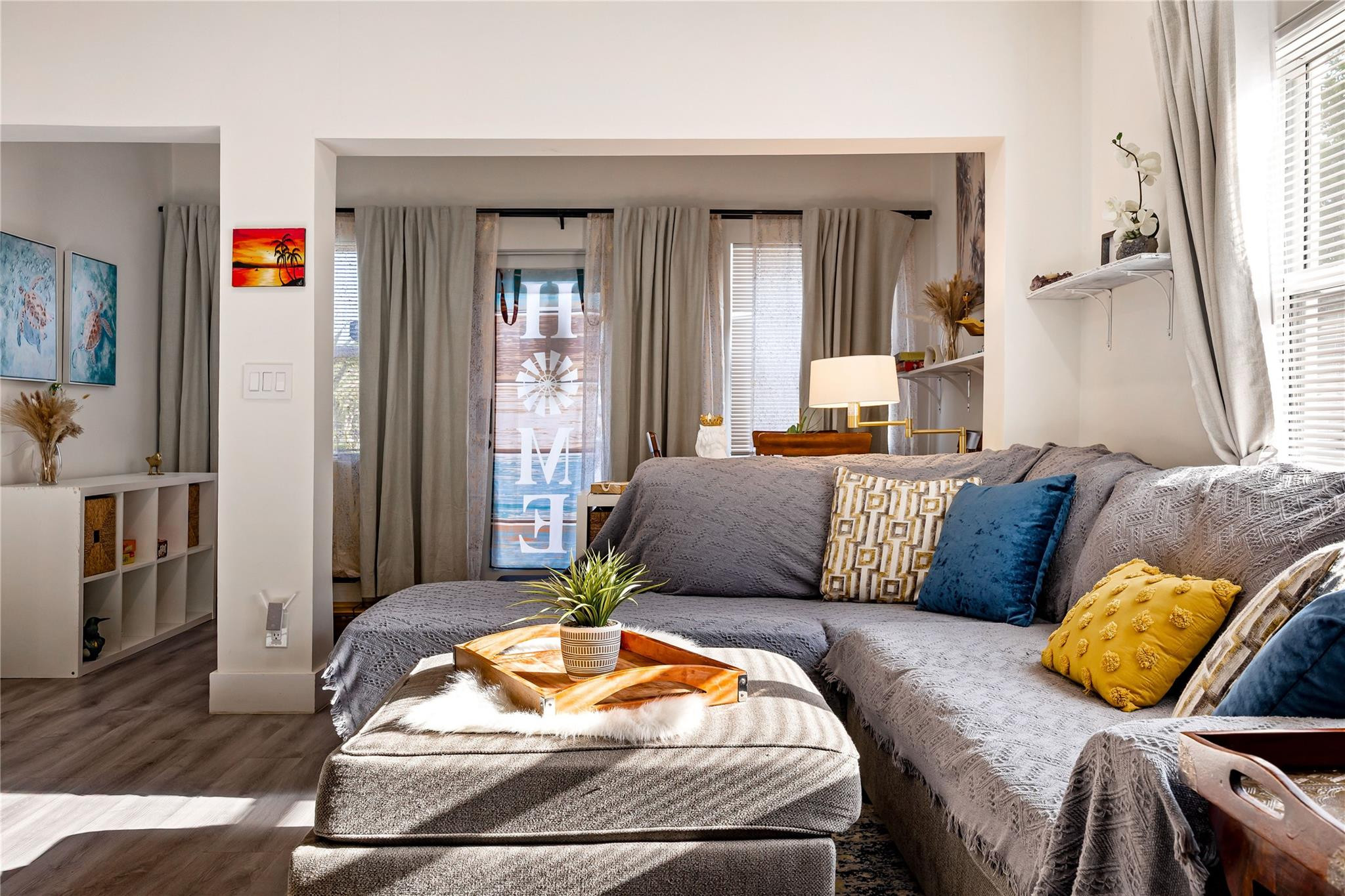 218 Southwest 7th Street Dania Beach, FL 33004 - Photo 10 of 57 Photo 10