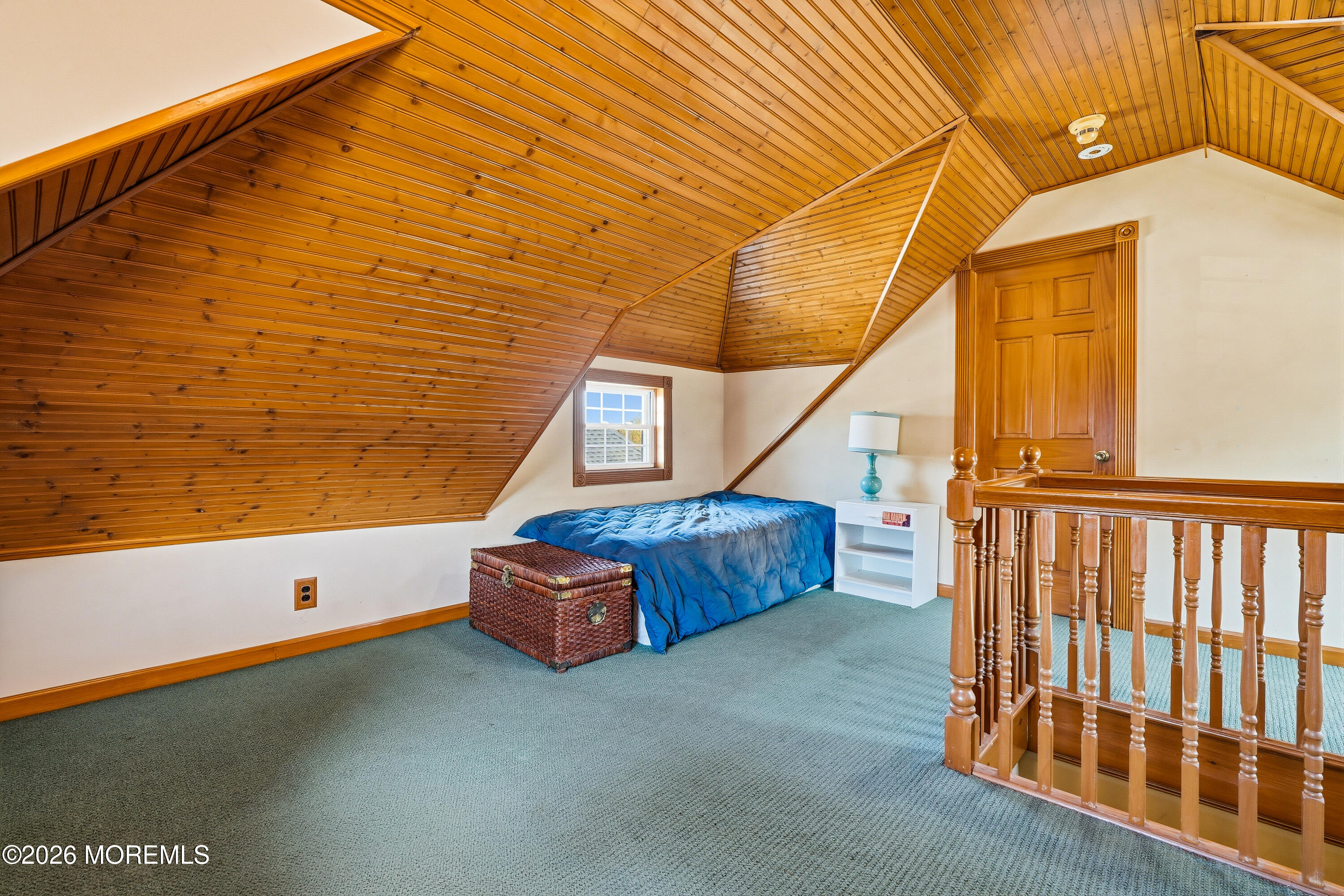 26 Chestnut Street Red Bank, NJ 07701 - Photo 32 of 41 055