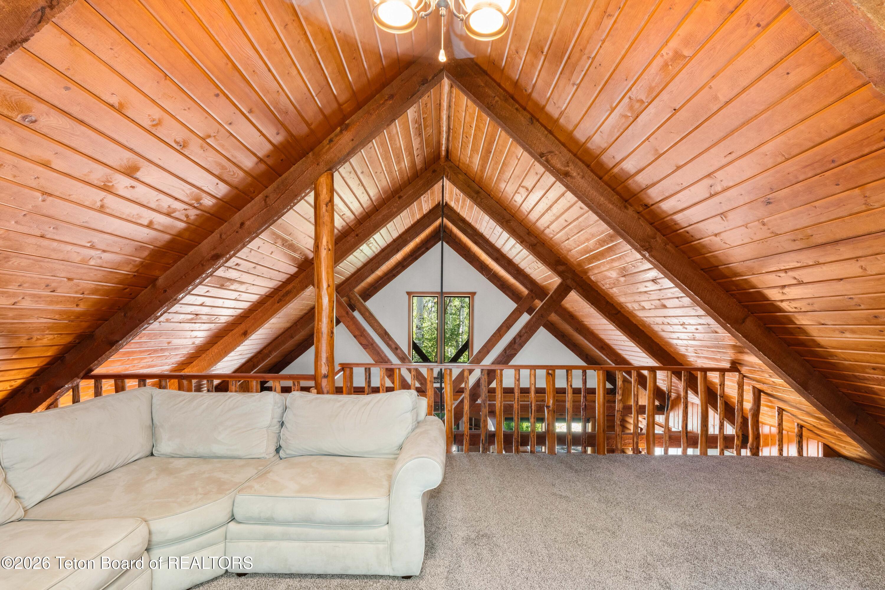 33 Mahogany Way Star Valley Ranch, WY 83127 - Photo 24 of 28 33 Mahogany Cir_IMG_1031