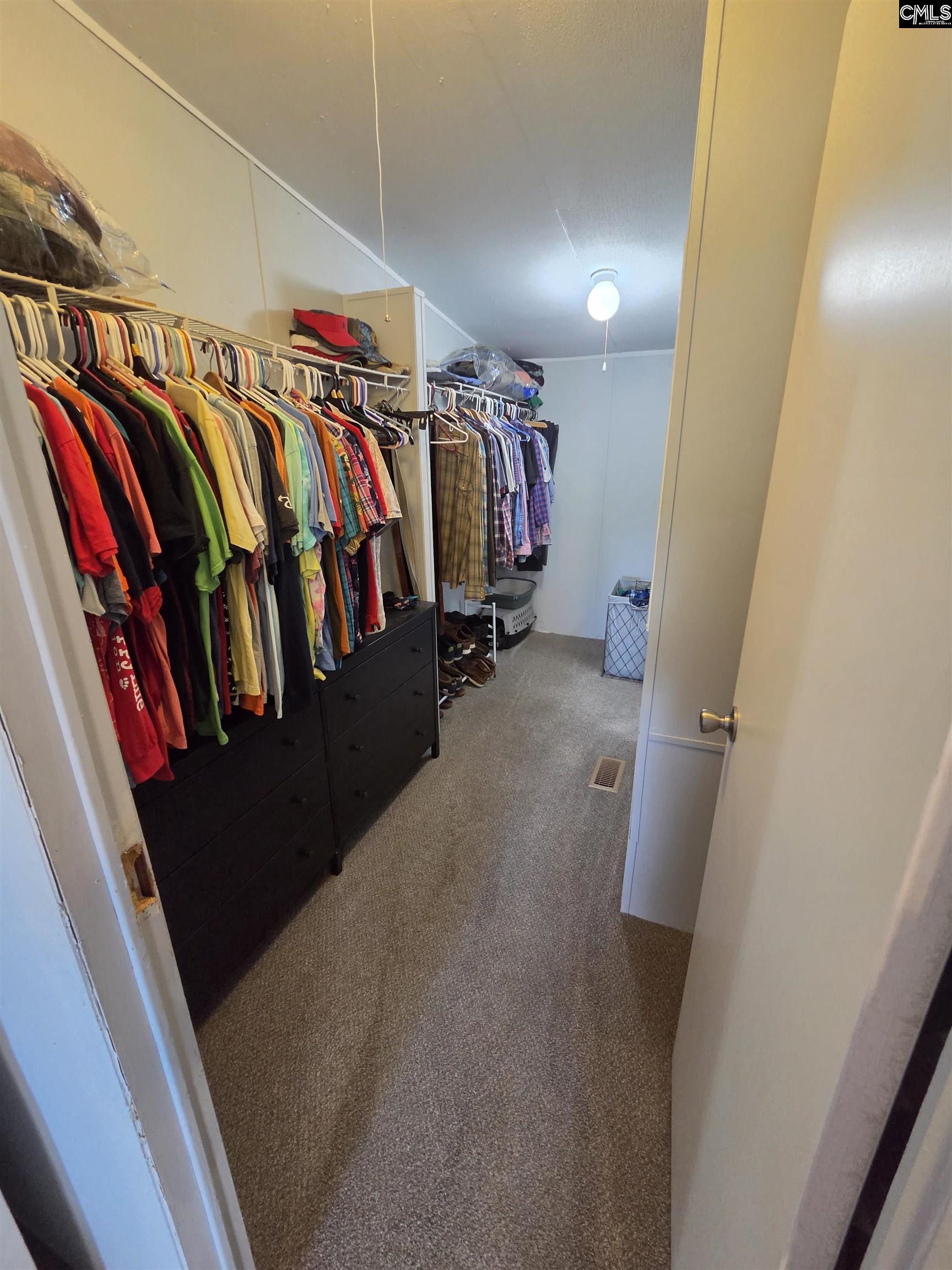 1618 Hickory Hill Road Eastover, SC 29044 - Photo 23 of 32