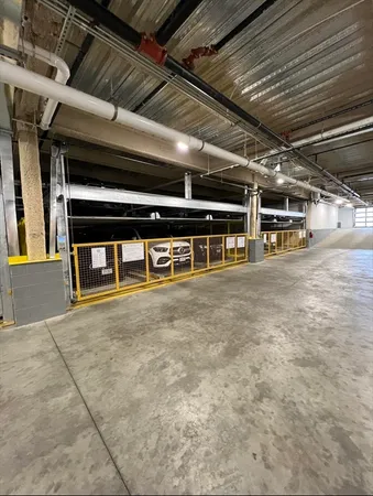 $35,000 | 457 West Broadway, Boston, MA 02127