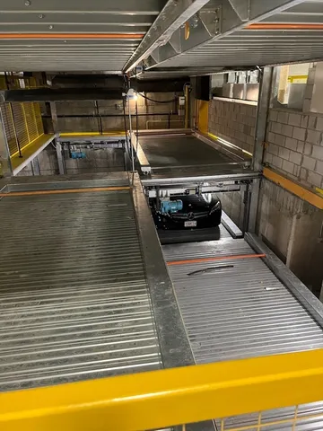 $35,000 | 457 West Broadway, Boston, MA 02127