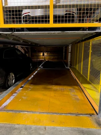 $35,000 | 457 West Broadway, Boston, MA 02127