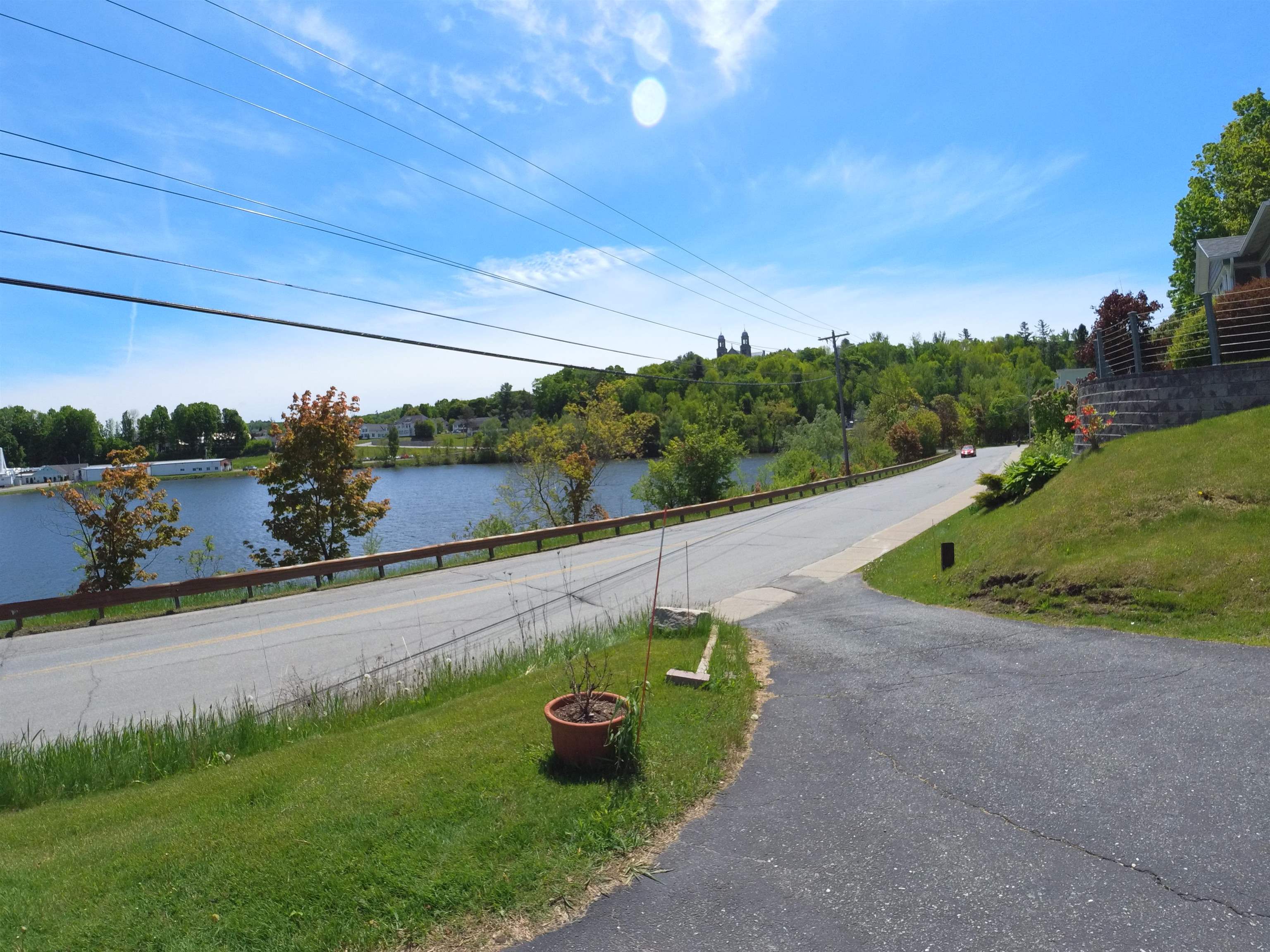 177 Lake Road Newport, VT 05855 - Photo 18 of 18