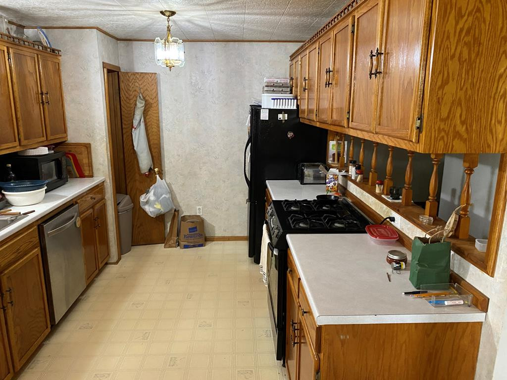 21 Perham Road Malone, NY 12953 - Photo 9 of 23 Gallery Image 9
