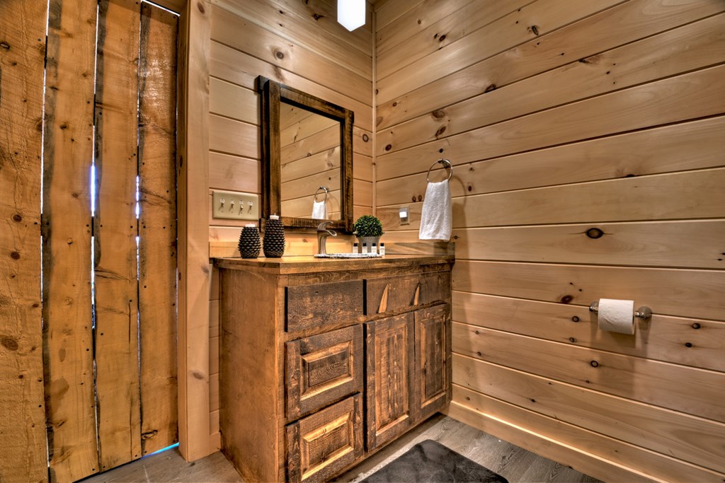 151 Lonesome Dove Trail Blue Ridge, GA 30513 - Photo 61 of 68 Gallery Image 61