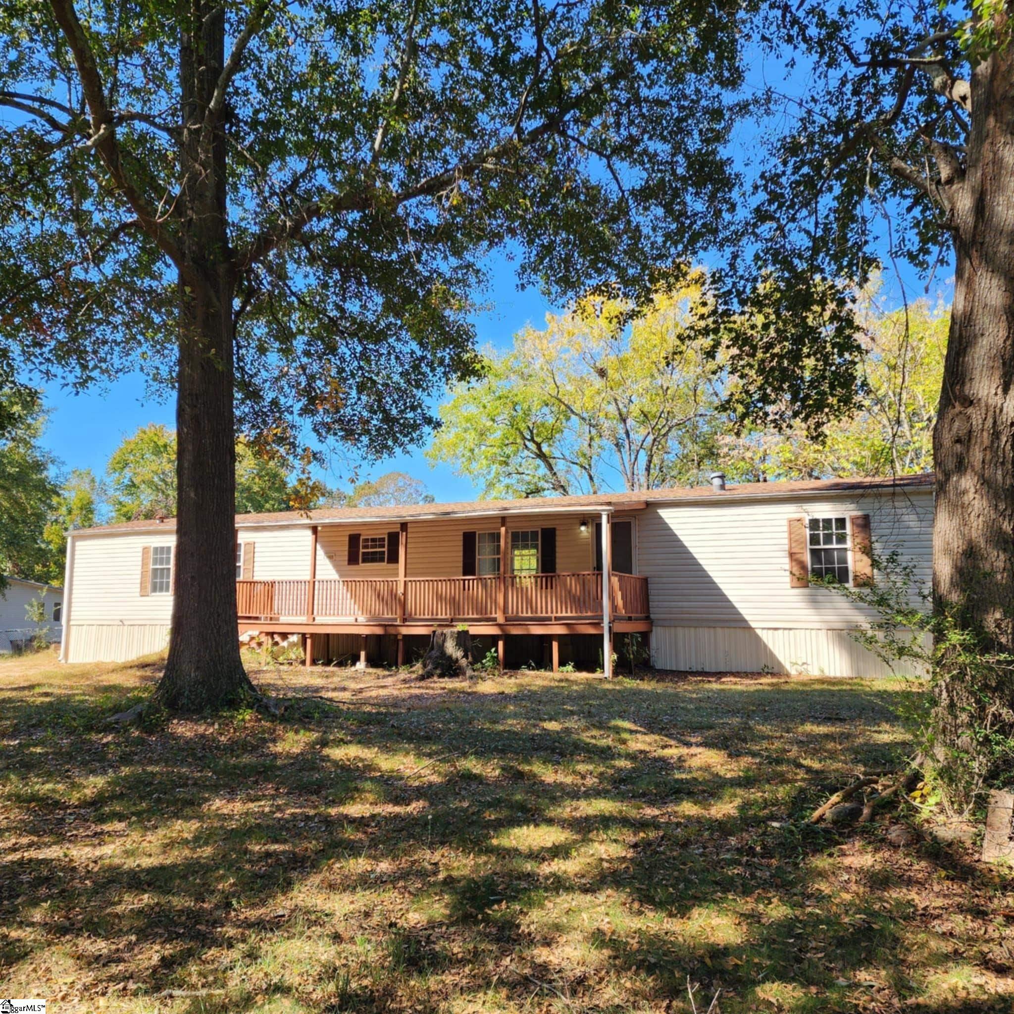 358 Goldsmith Road Simpsonville, SC 29681 - Photo 1 of 10 Gallery Image 1