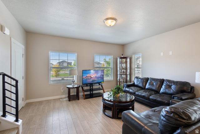7697 West King Top Road Magna, UT 84044 - Photo 6 of 36