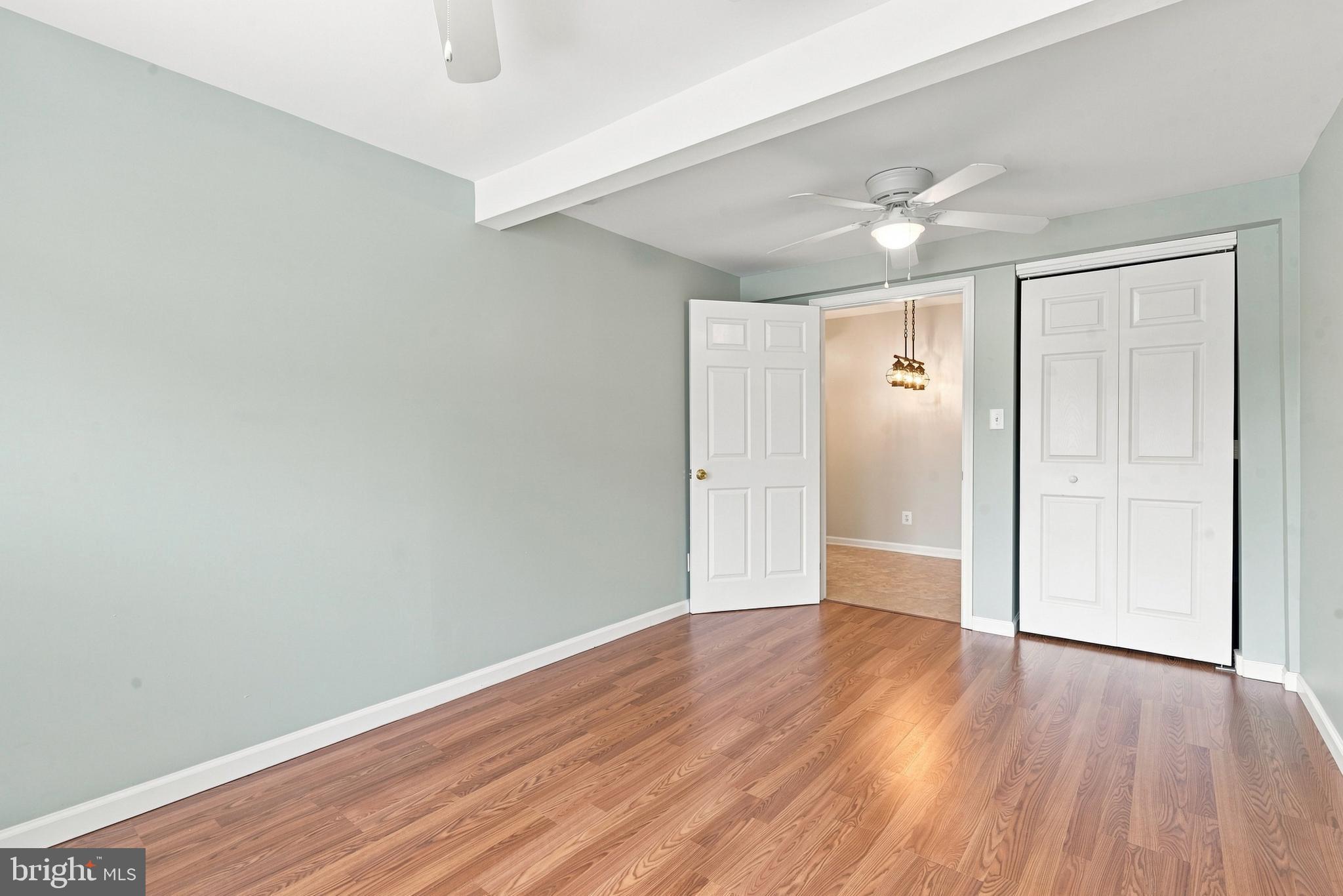 1380 Pleasant Valley Road Westminster, MD 21158 - Photo 10 of 18 Gallery Image 10