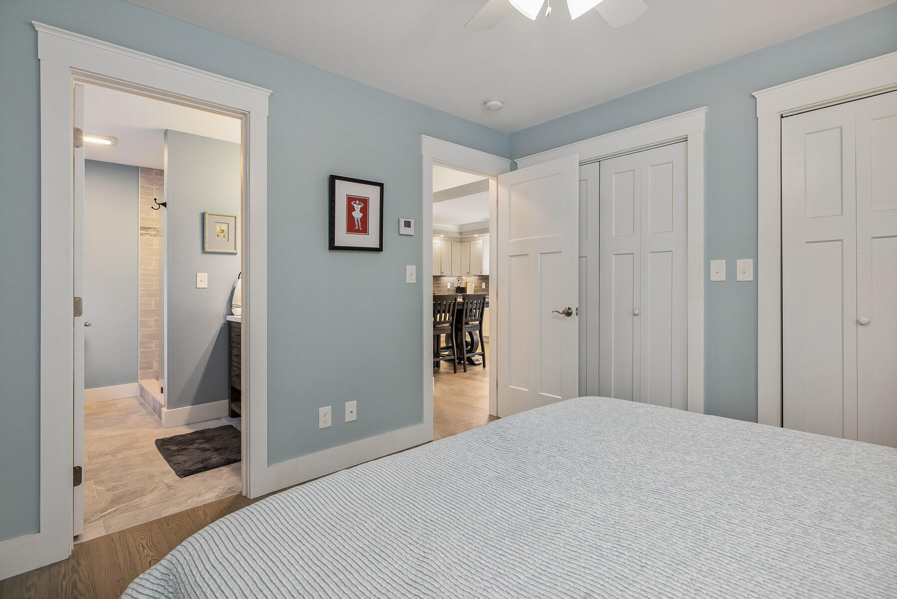 5 Sylvan Circle Cape Neddick, ME 03902 - Photo 17 of 46 seacoastrephoto-20