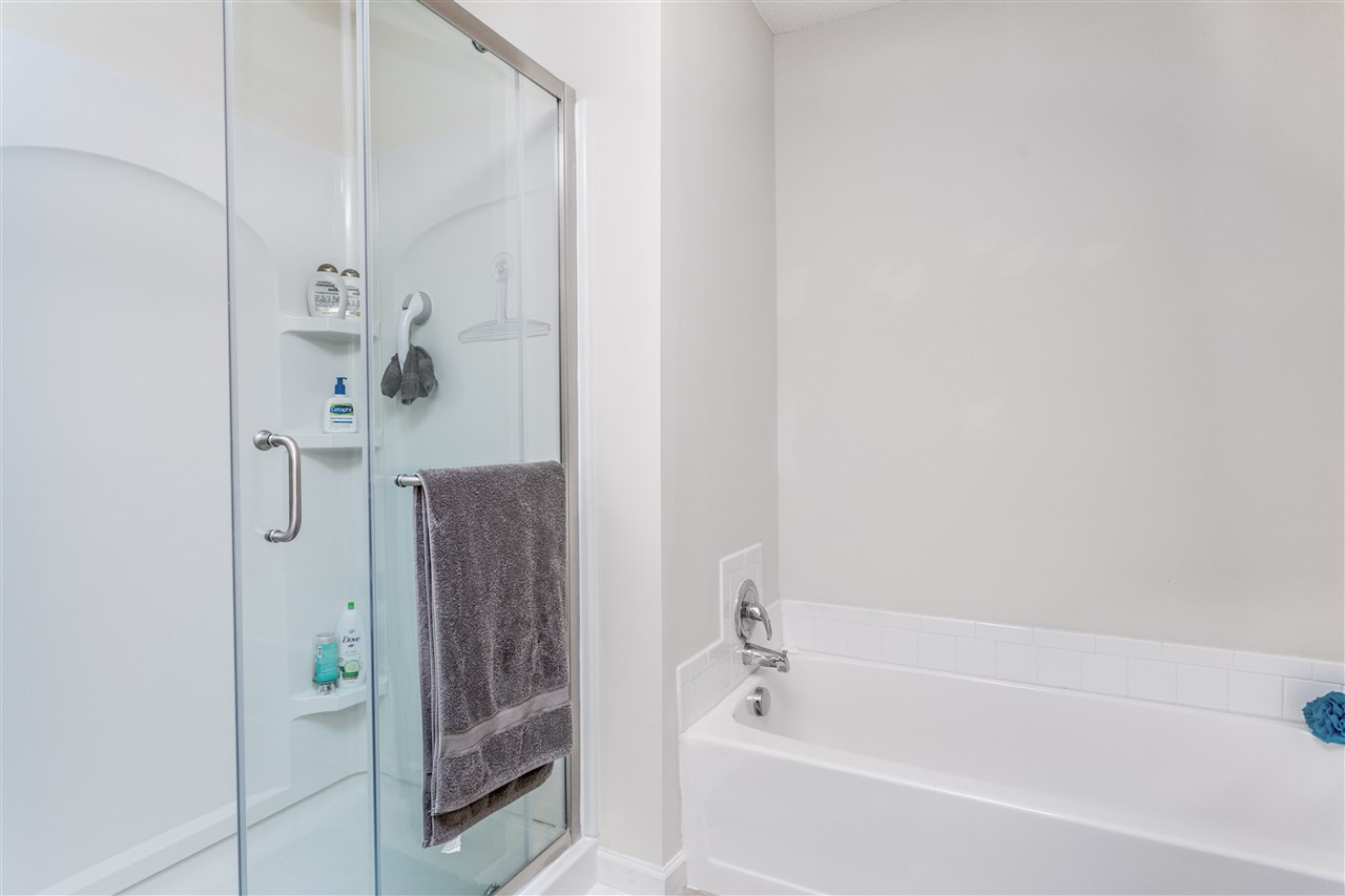 2400 Huntscroft Lane, Unit 103 Raleigh, NC 27617 - Photo 16 of 22 Photo 16