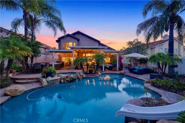 $779,000 | 43399 Calle Nacido, Temecula, CA 92592