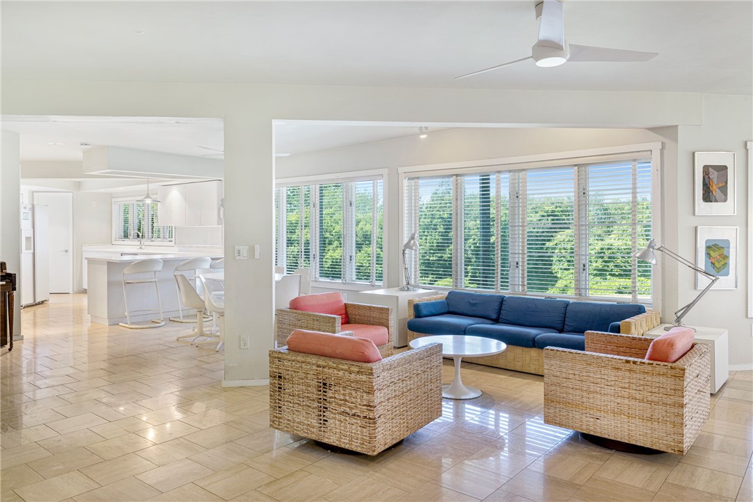 76 Battery Lane Jamestown, RI 02835 - Photo 23 of 36