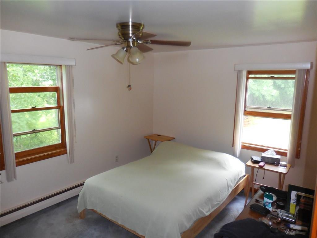 31 Emerys Bridge Road South Berwick, ME 03908 - Photo 8 of 12 Photo