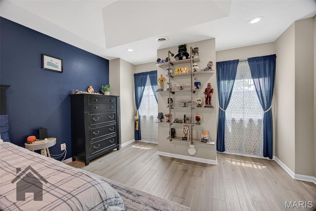 17065 Lensman Road St. Robert, MO 65584 - Photo 30 of 67