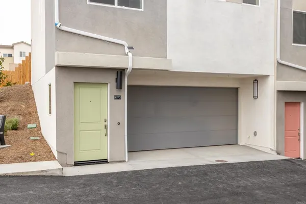 $744,900 | 4982 Ocean View Boulevard, San Diego, CA 92113