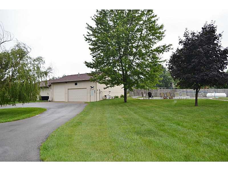 3064 Rebert Pike Springfield, OH 45502 - Photo 23 of 25 Gallery Image 23
