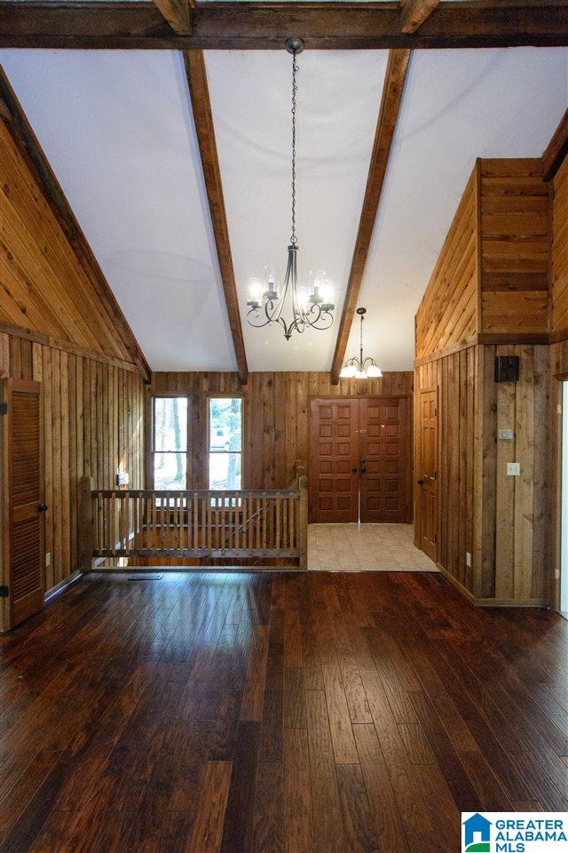 4738 Caldwell Mill Road Birmingham, AL 35243 - Photo 8 of 41