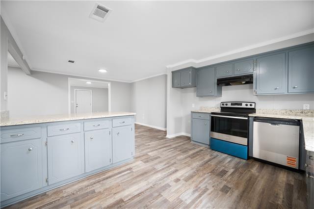 78 Lucas Road Deville, LA 71328 - Photo 11 of 40