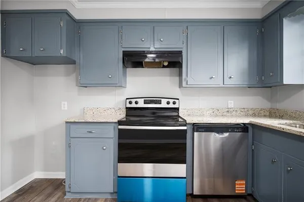 $245,000 | 78 Lucas Road, Deville, LA 71328