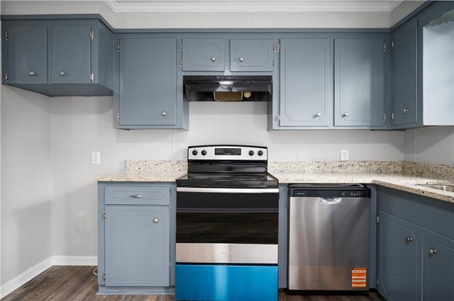 78 Lucas Road Deville, LA 71328 - Photo 12 of 40