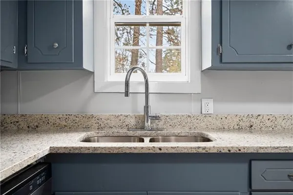 $245,000 | 78 Lucas Road, Deville, LA 71328