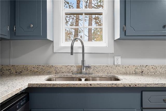 78 Lucas Road Deville, LA 71328 - Photo 13 of 40