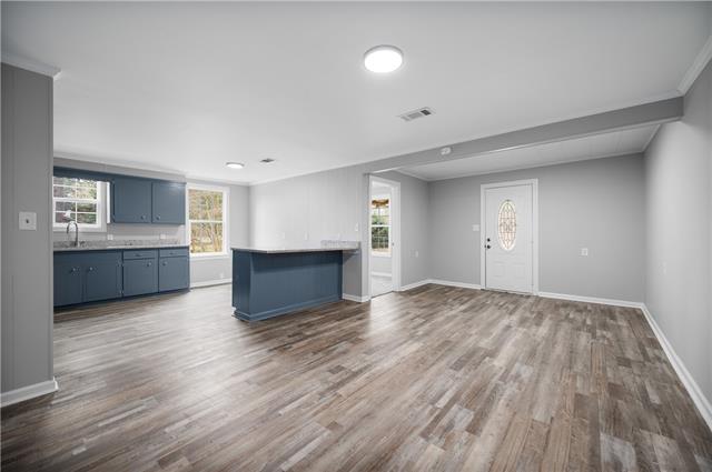 78 Lucas Road Deville, LA 71328 - Photo 14 of 40